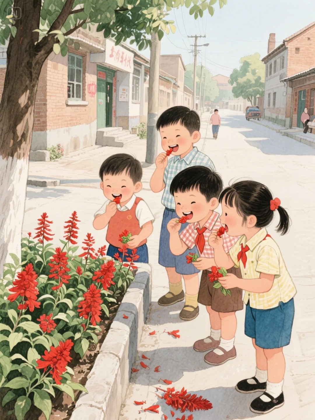 Bìa truyện