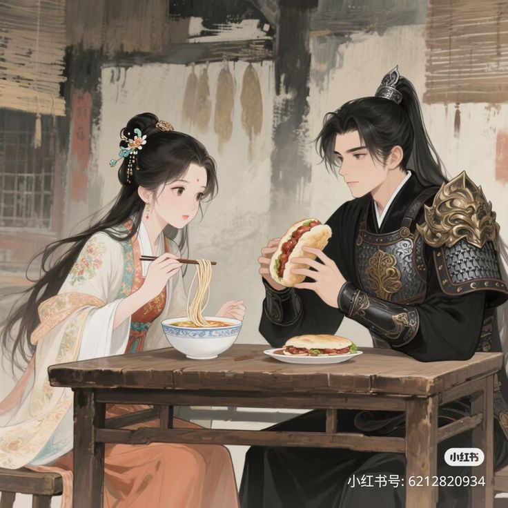 Bìa truyện