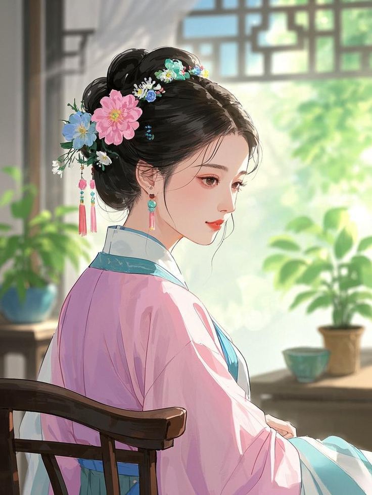 Bìa truyện