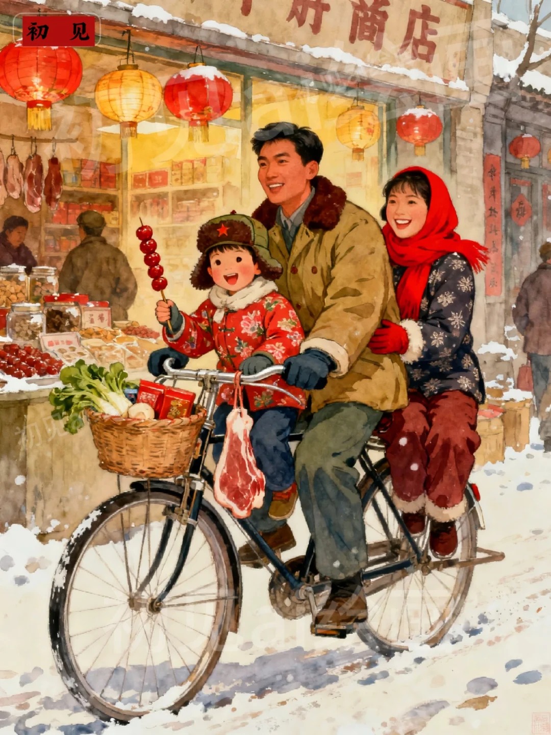 Bìa truyện