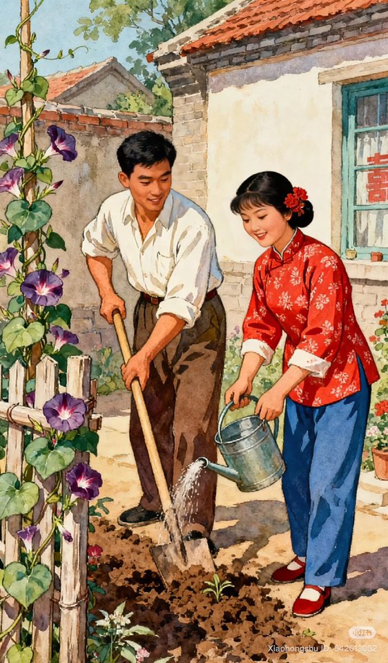 Bìa truyện