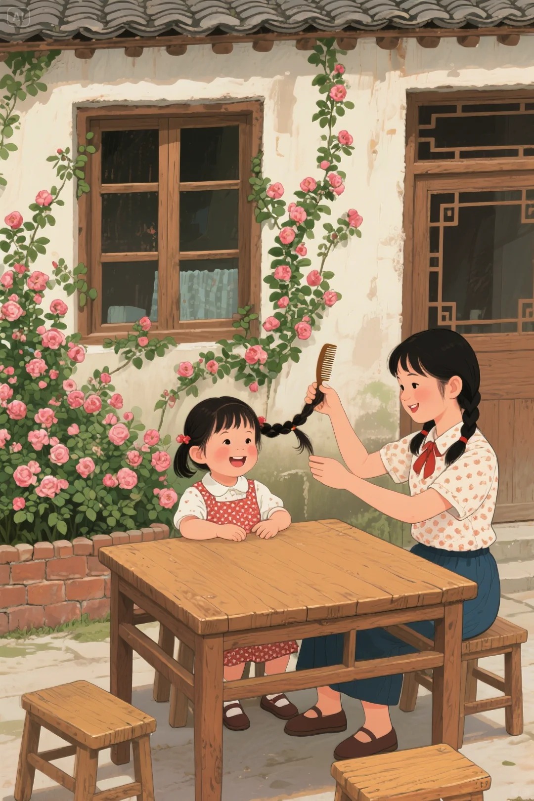 Bìa truyện