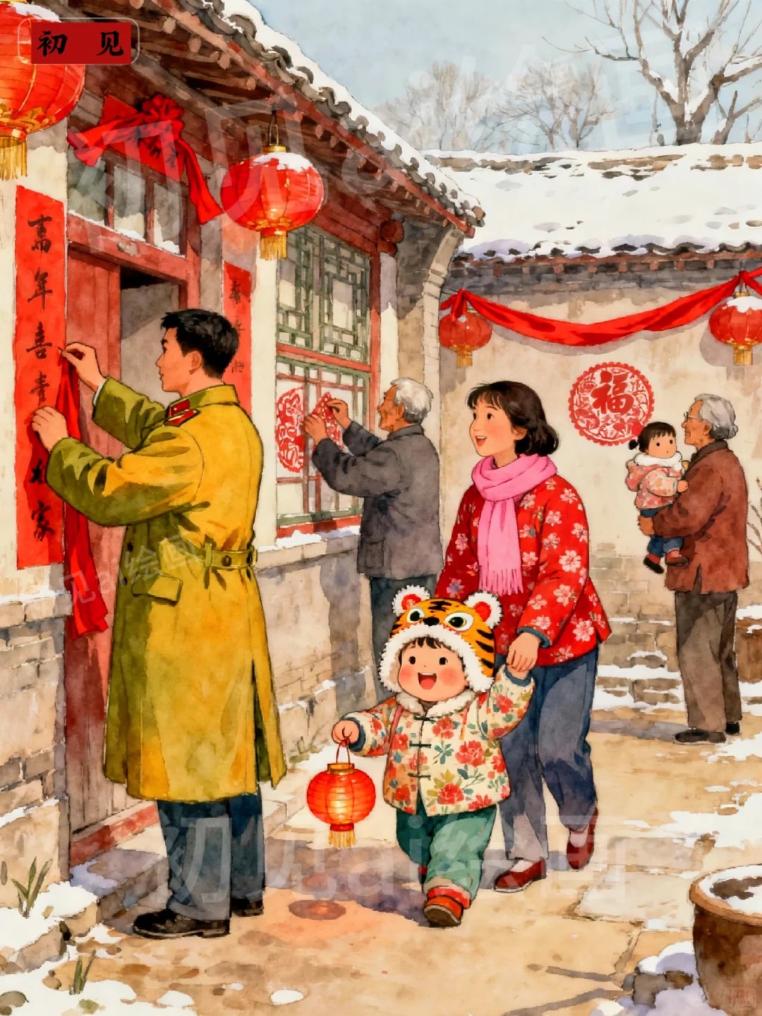 Bìa truyện