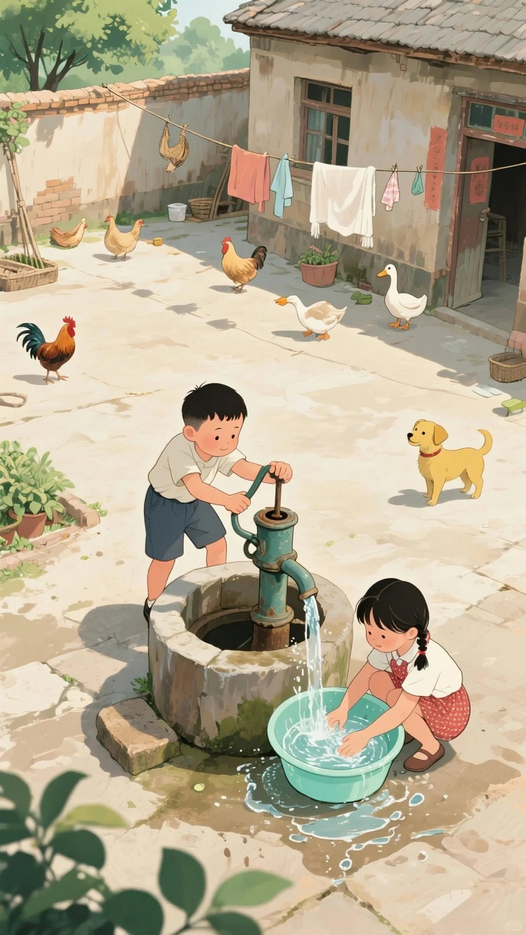 Bìa truyện