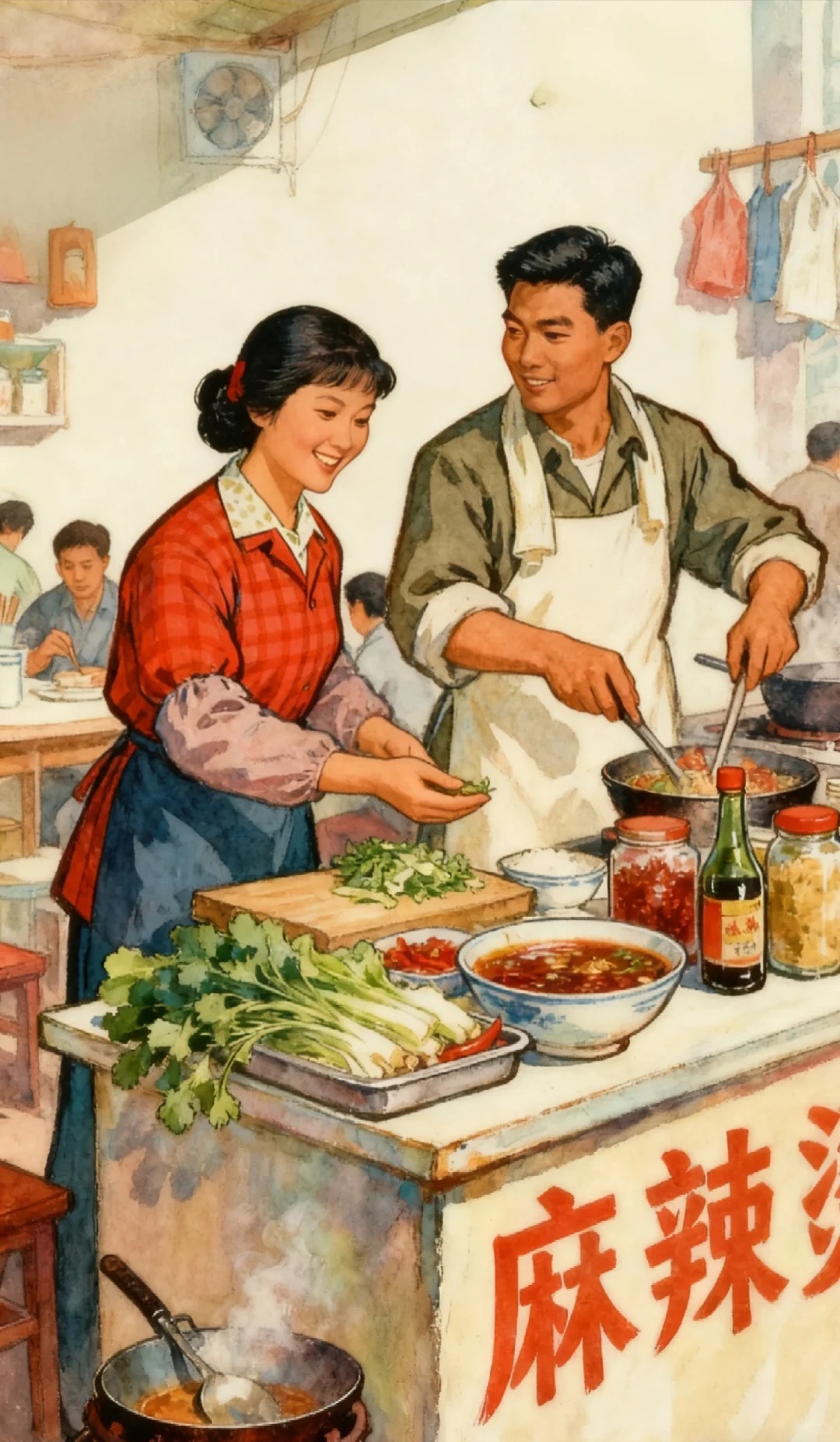 Bìa truyện