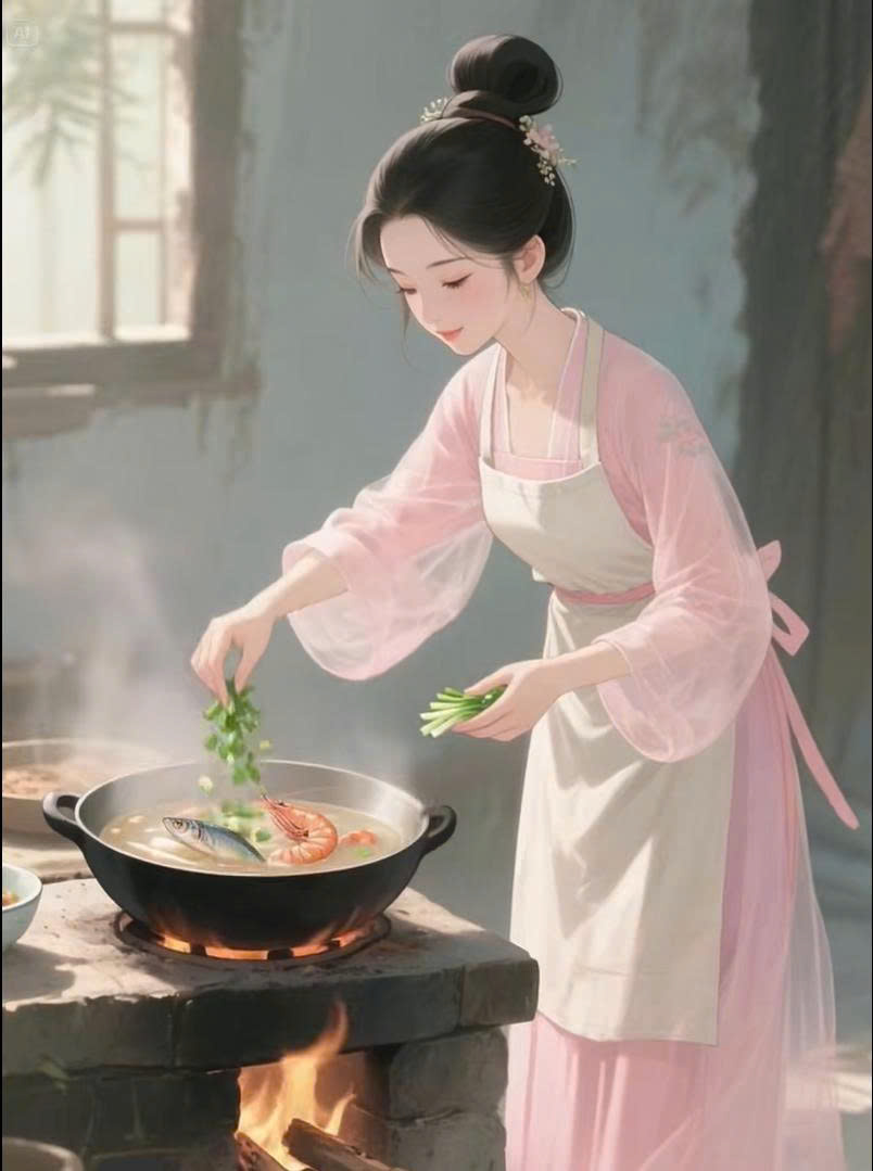 Bìa truyện