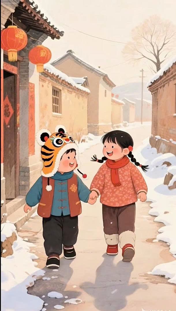 Bìa truyện