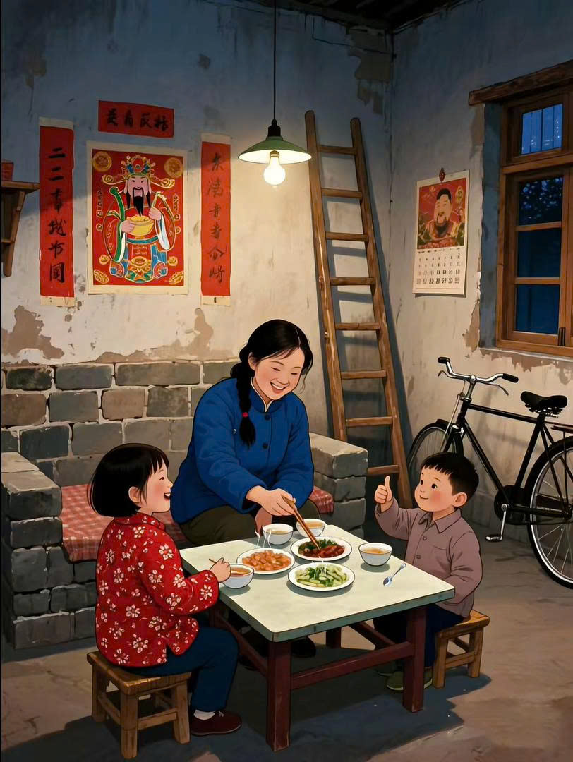 Bìa truyện