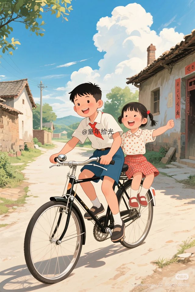 Bìa truyện