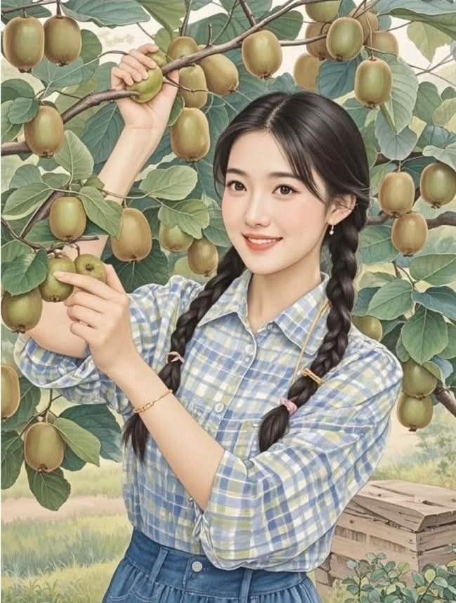 Bìa truyện