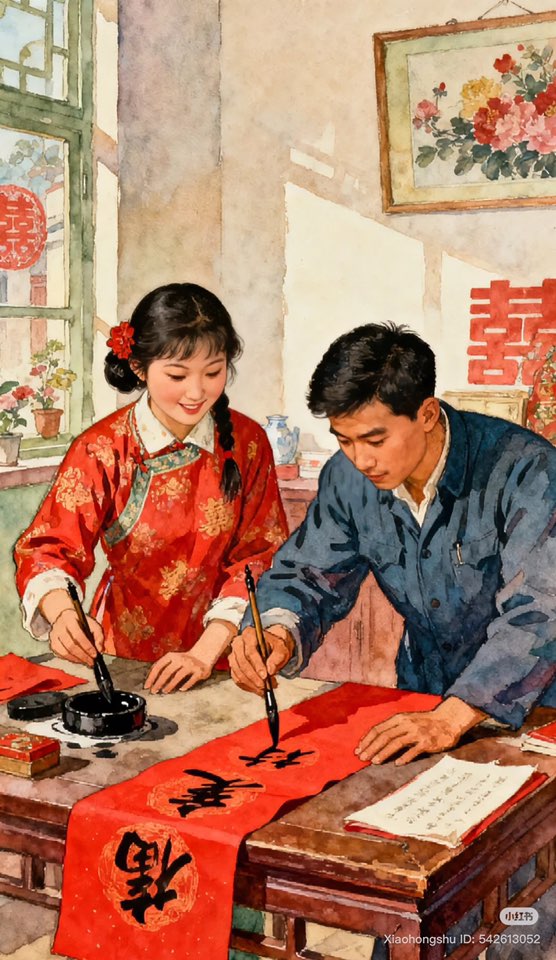 Bìa truyện