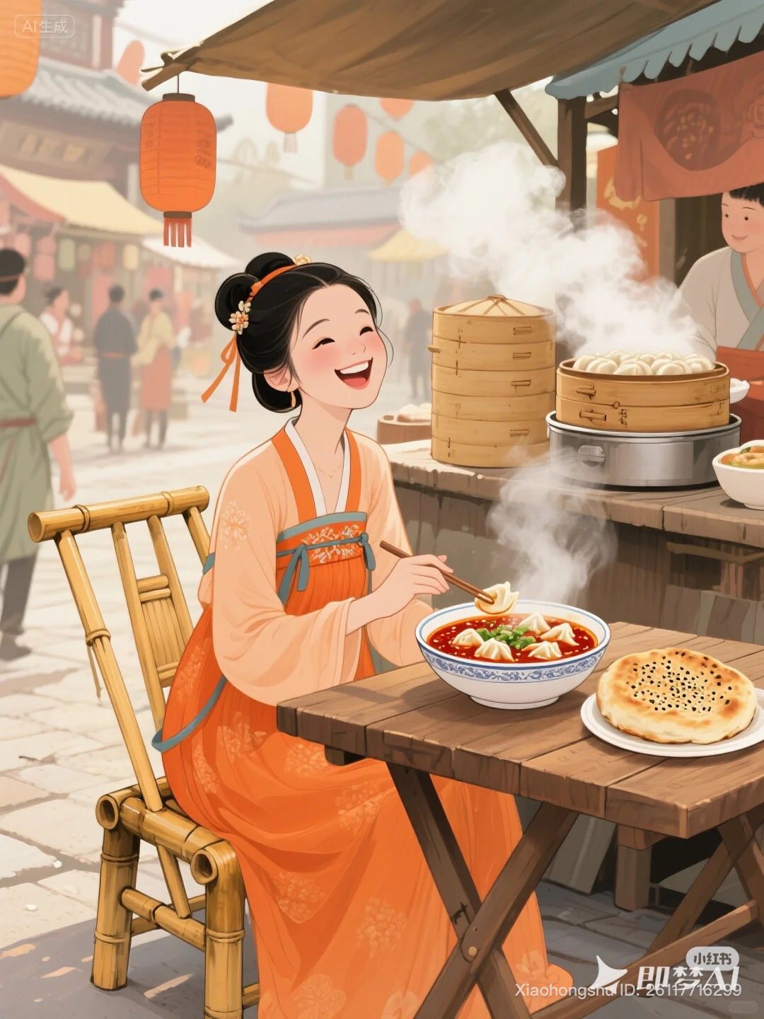 Bìa truyện