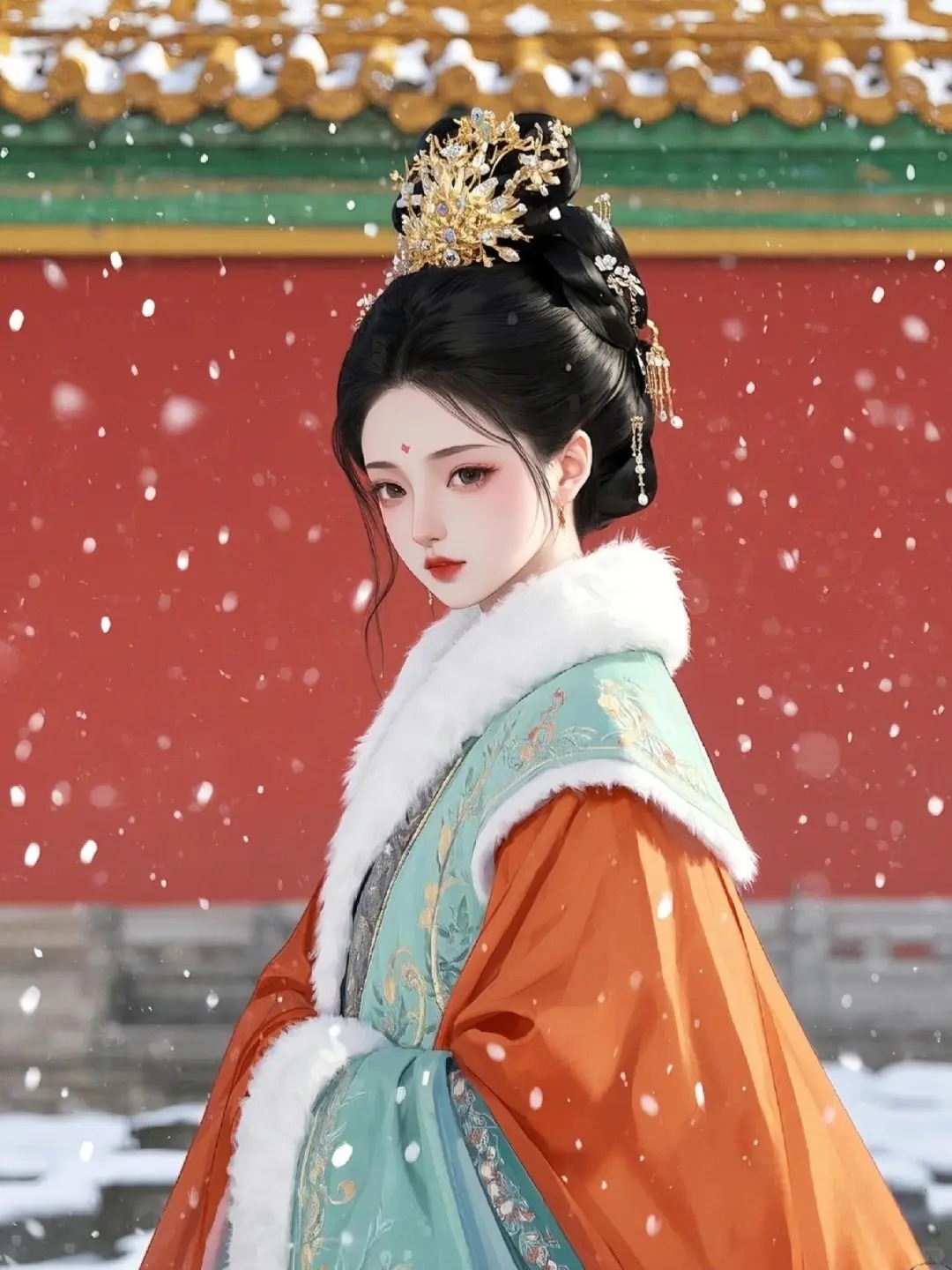 Bìa truyện