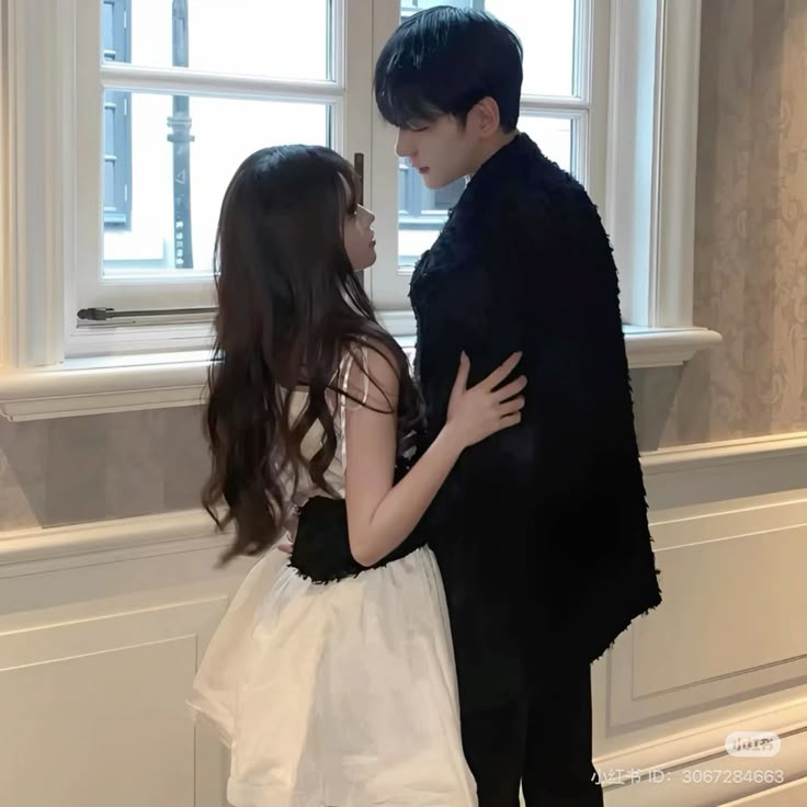 Bìa truyện