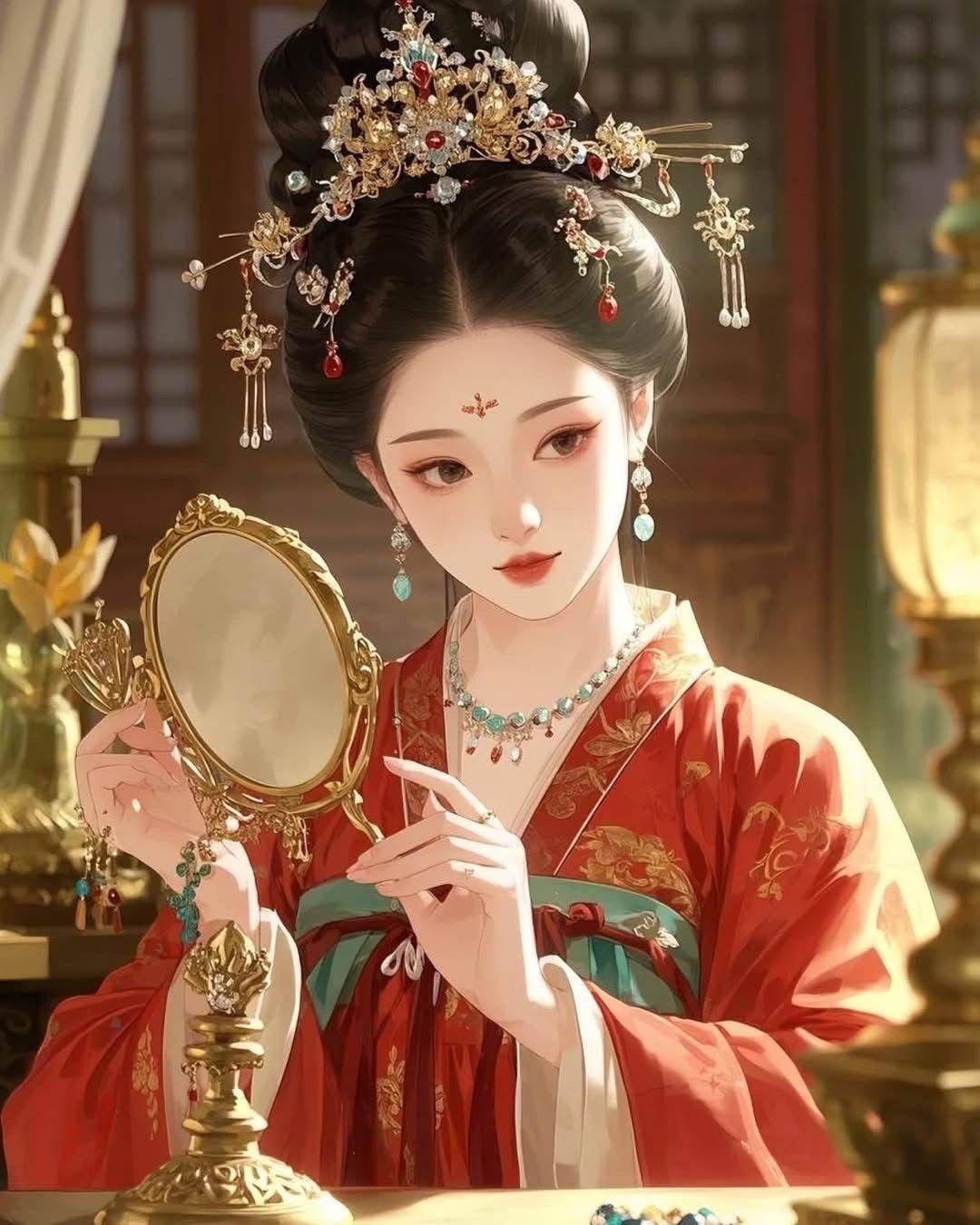 Bìa truyện