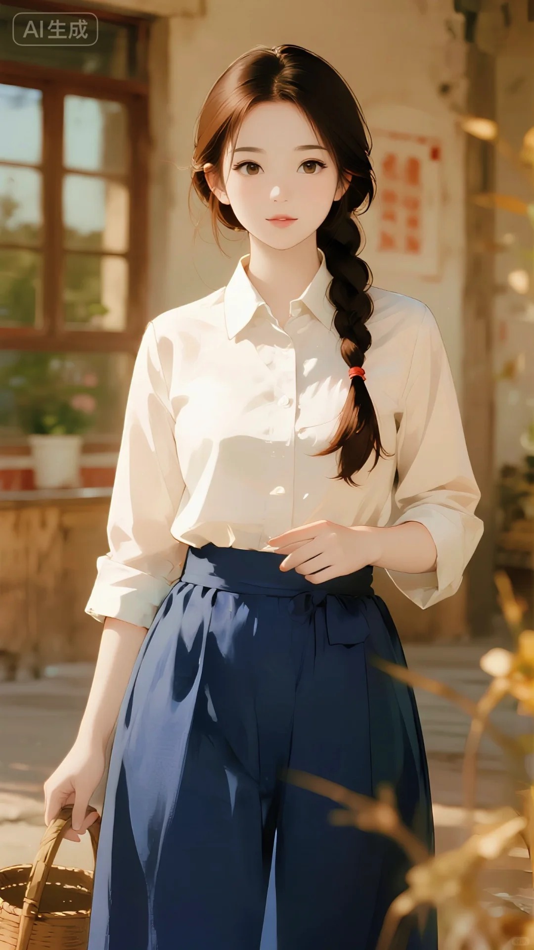 Bìa truyện