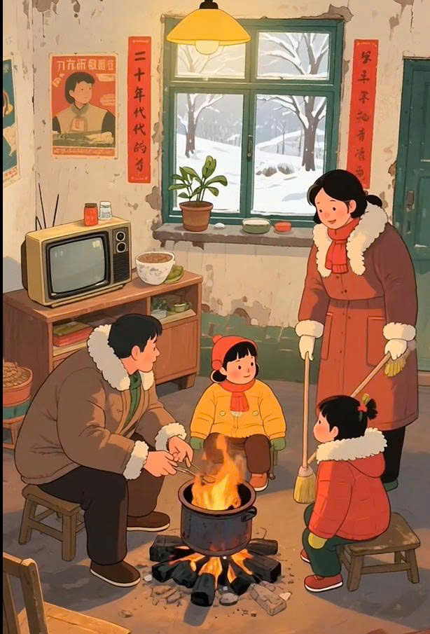Bìa truyện