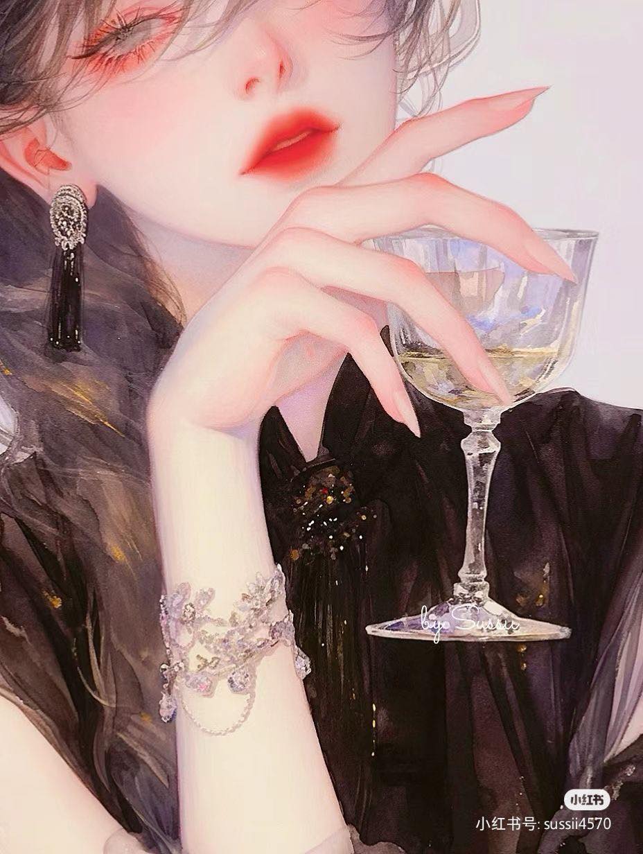 Bìa truyện