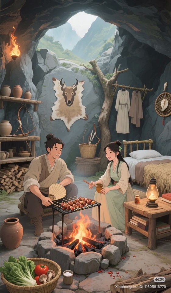 Bìa truyện
