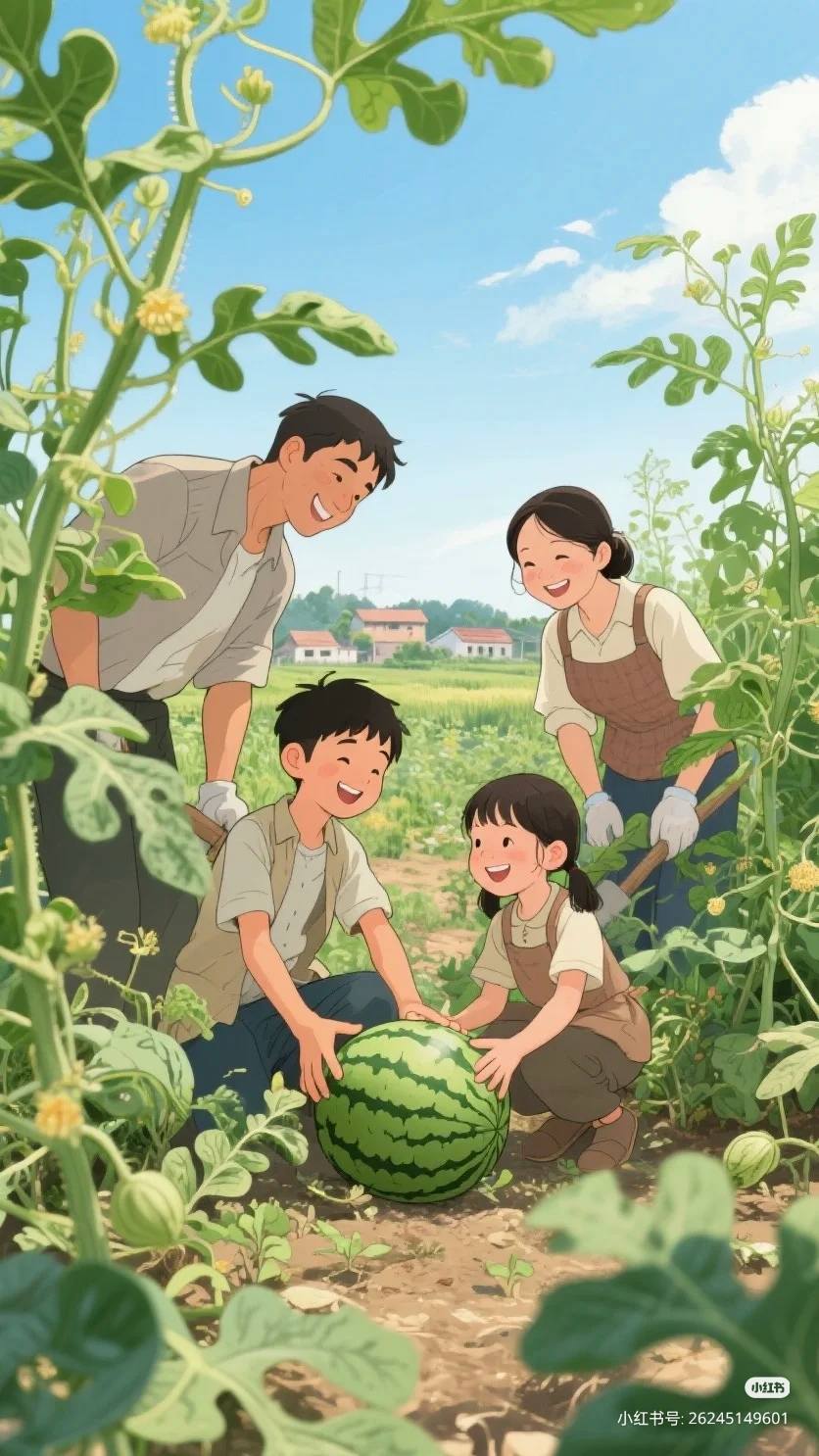 Bìa truyện