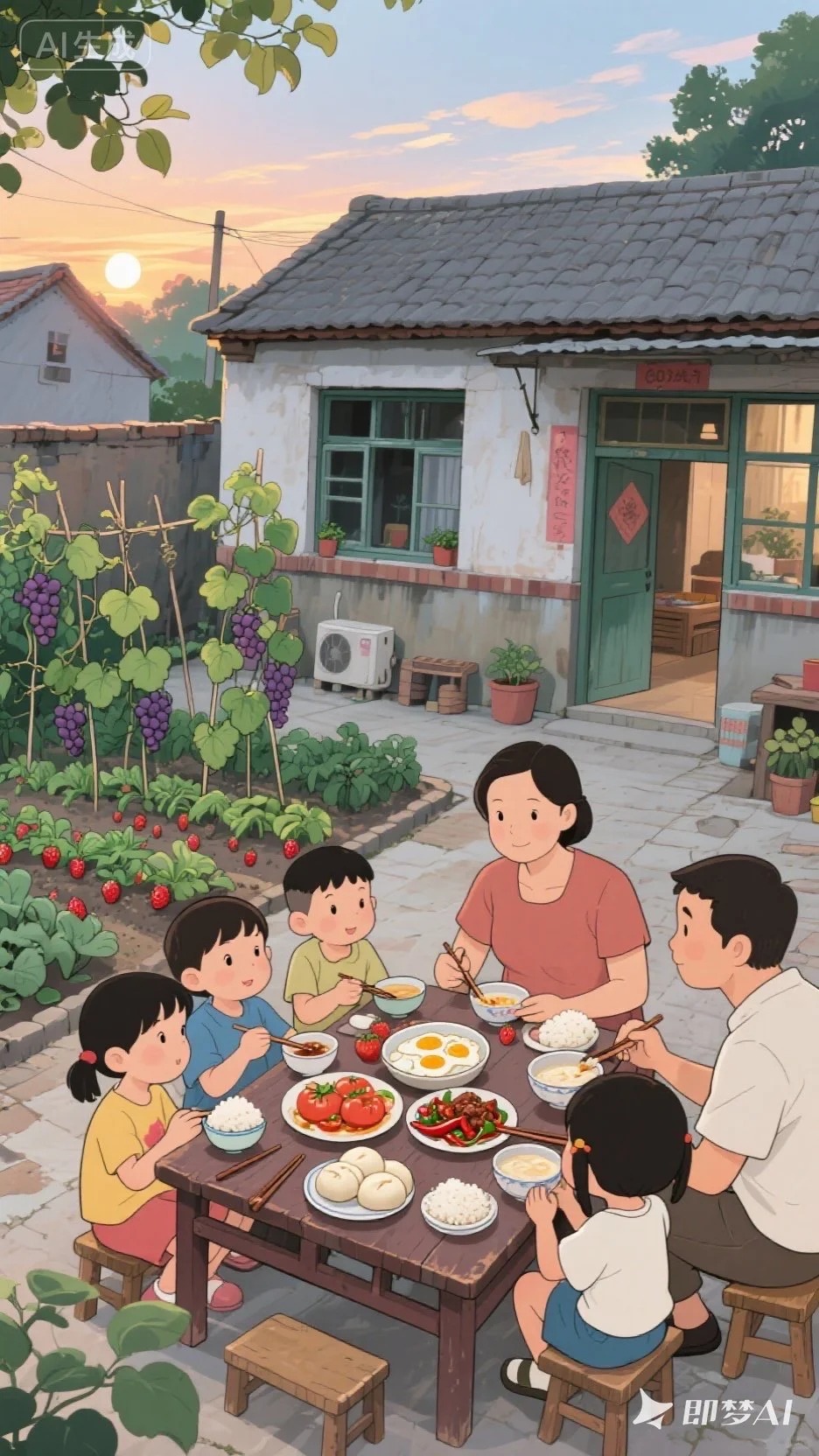 Bìa truyện