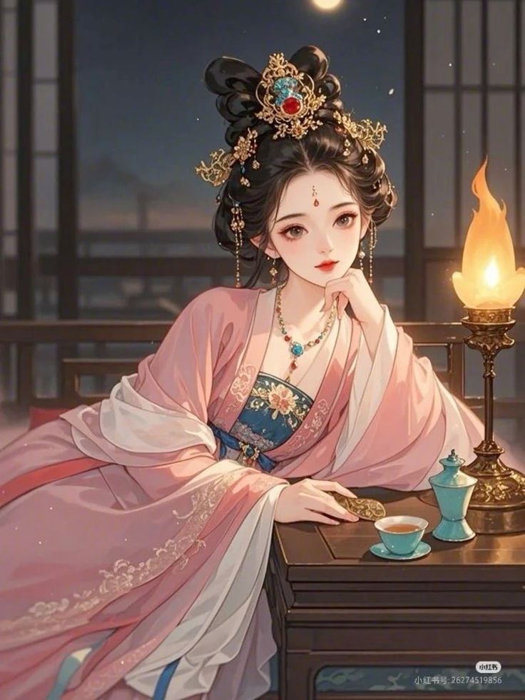 Bìa truyện