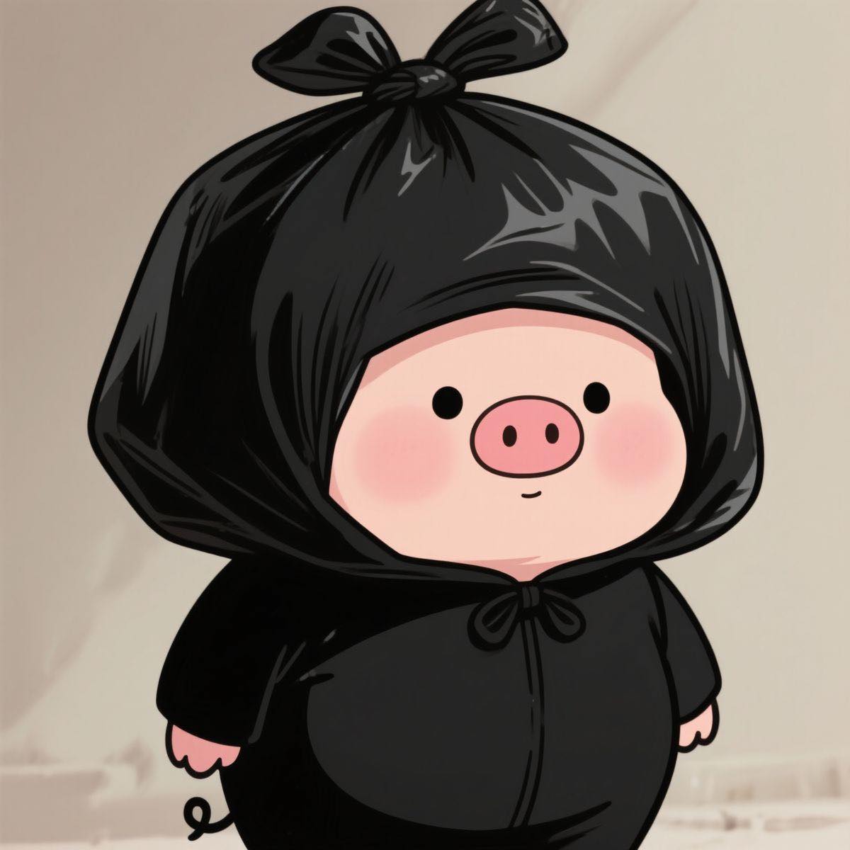Bìa truyện