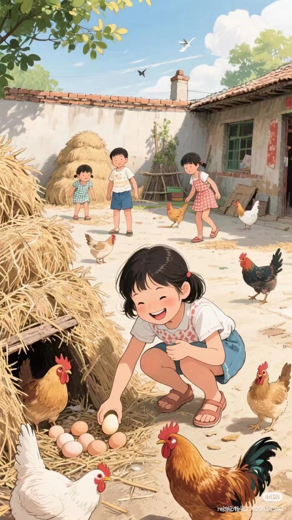 Bìa truyện