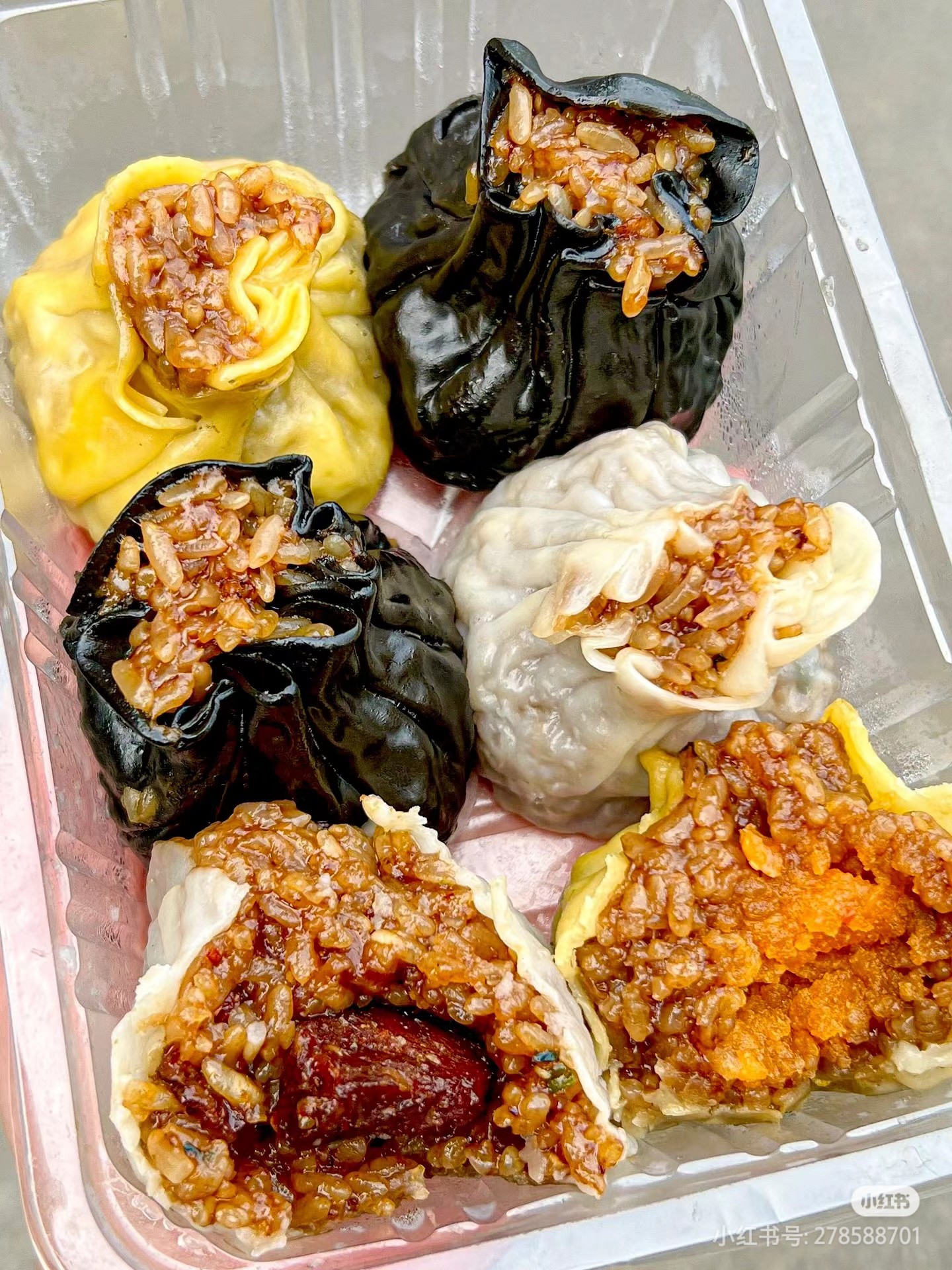 Bìa truyện