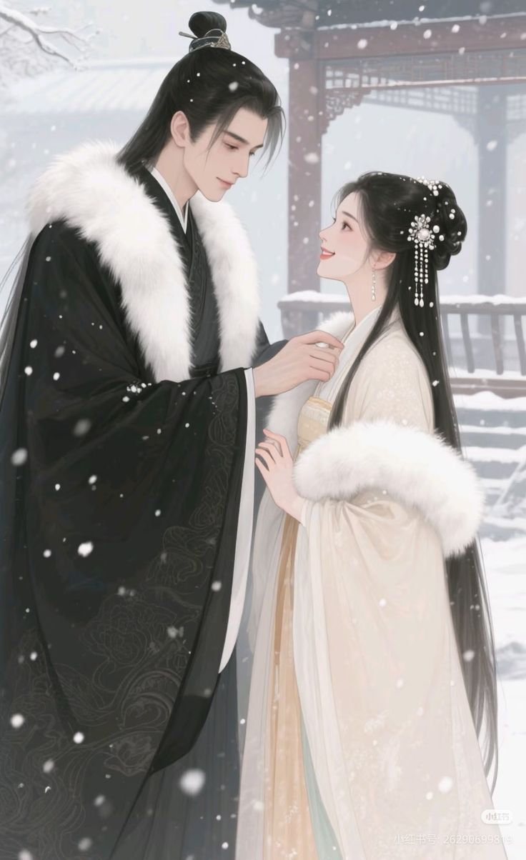 Bìa truyện