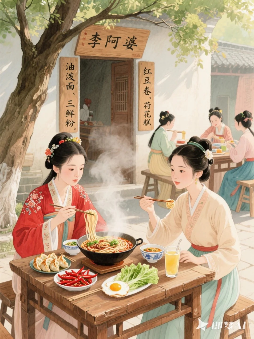 Bìa truyện