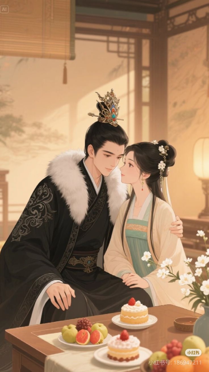 Bìa truyện