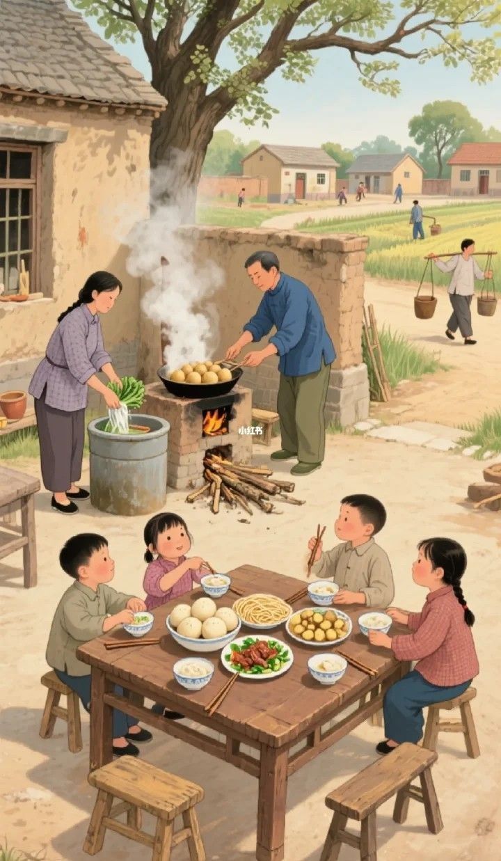 Bìa truyện