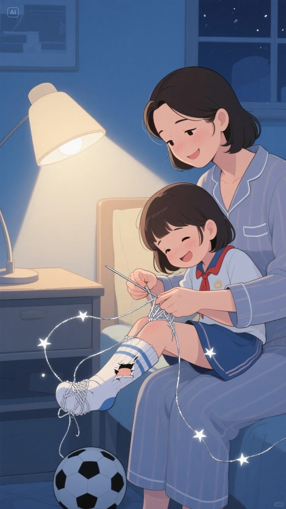Bìa truyện