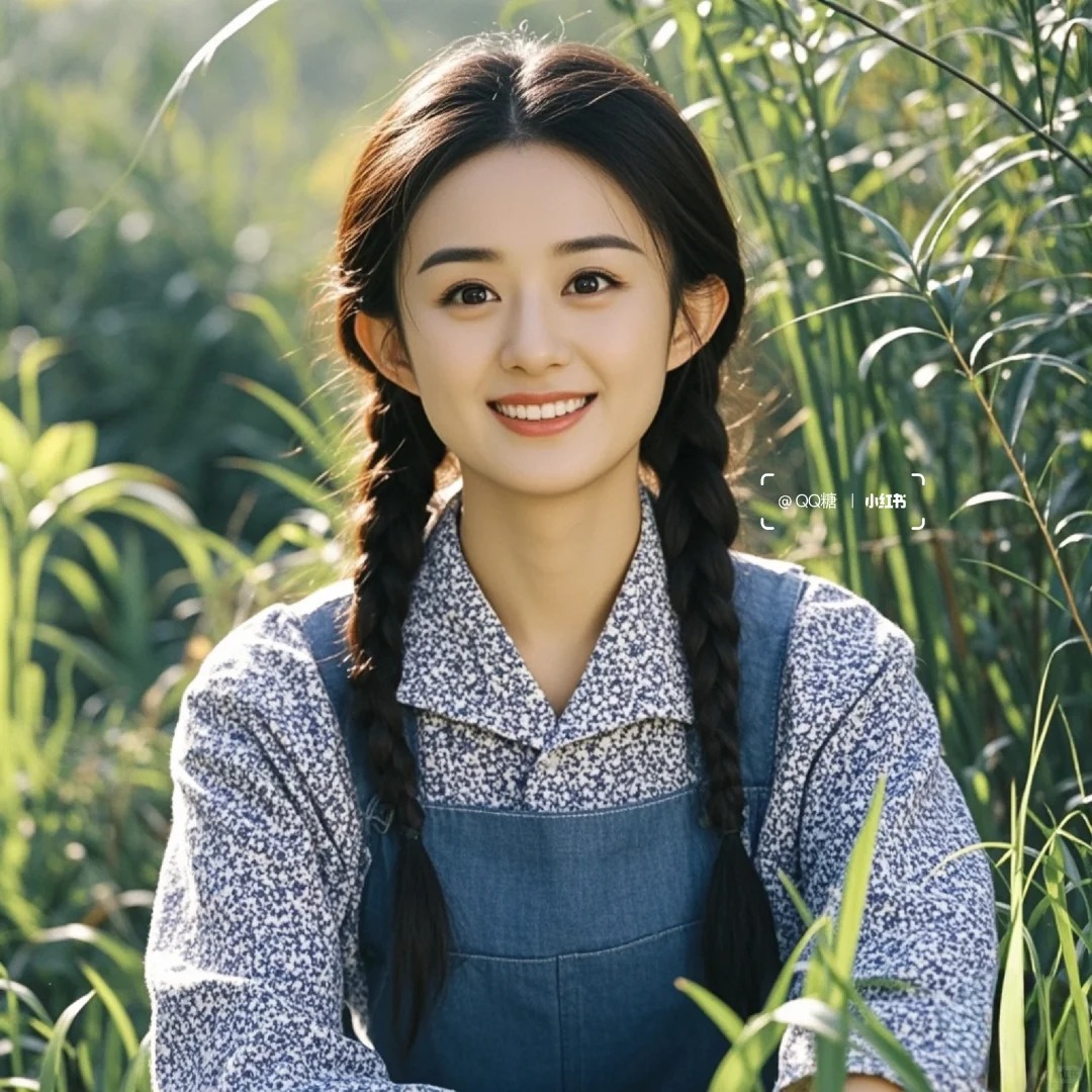 Bìa truyện
