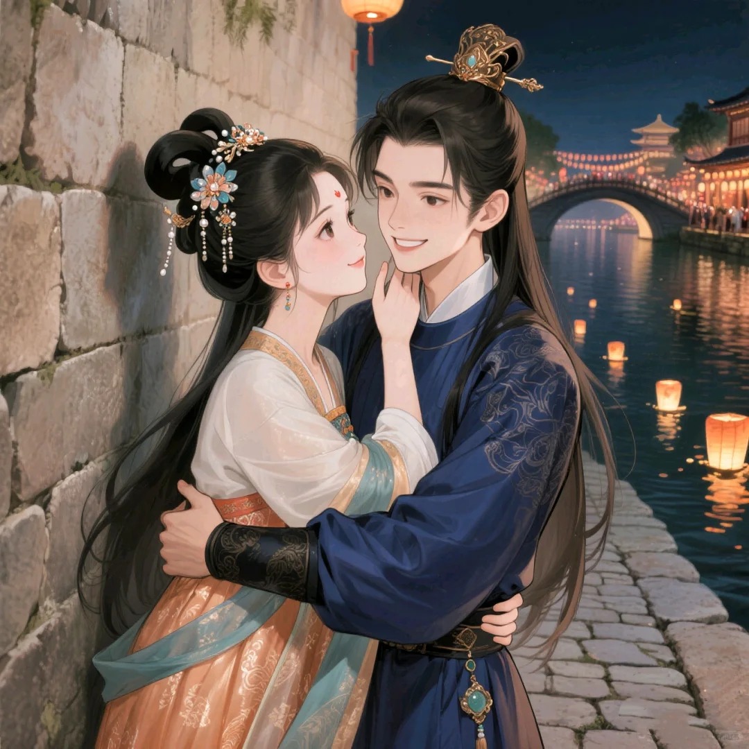 Bìa truyện
