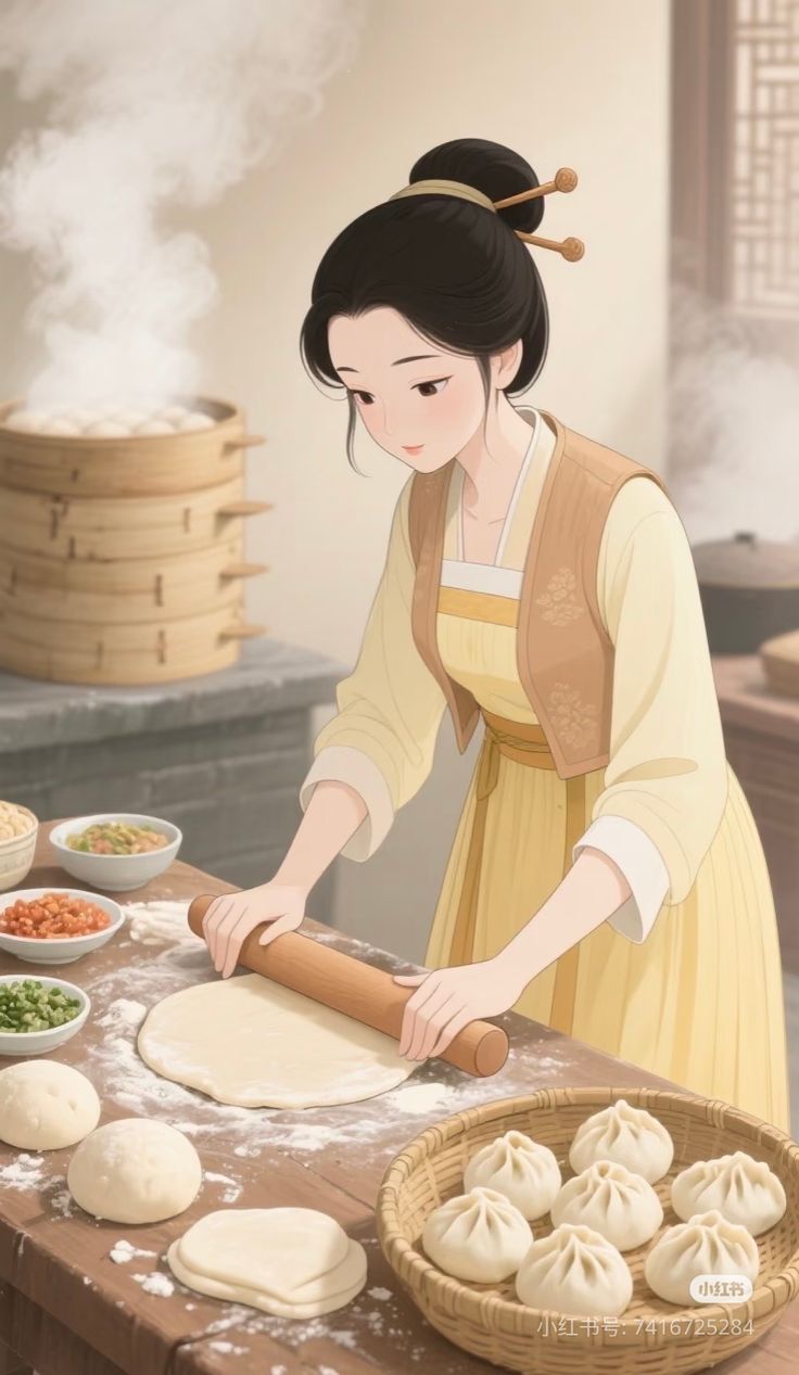 Bìa truyện