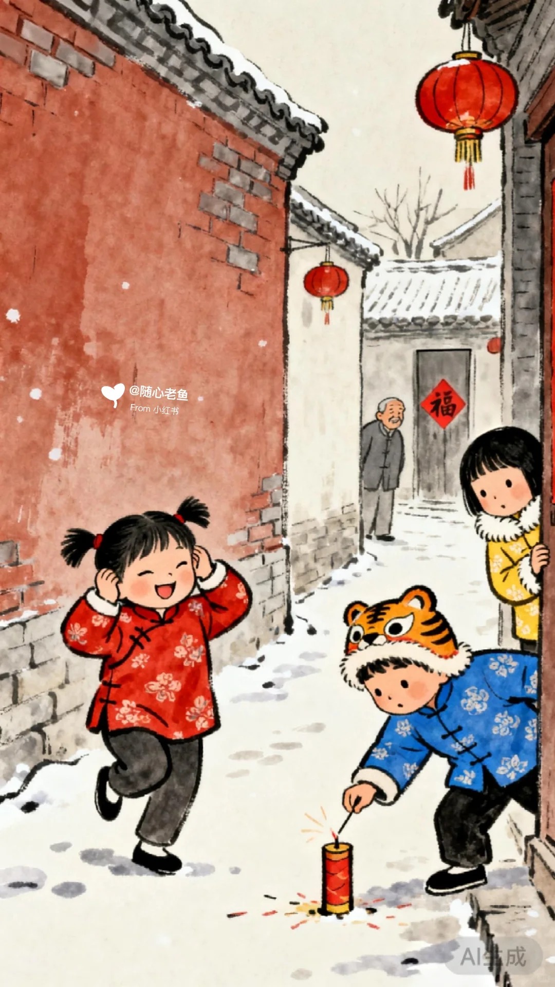 Bìa truyện
