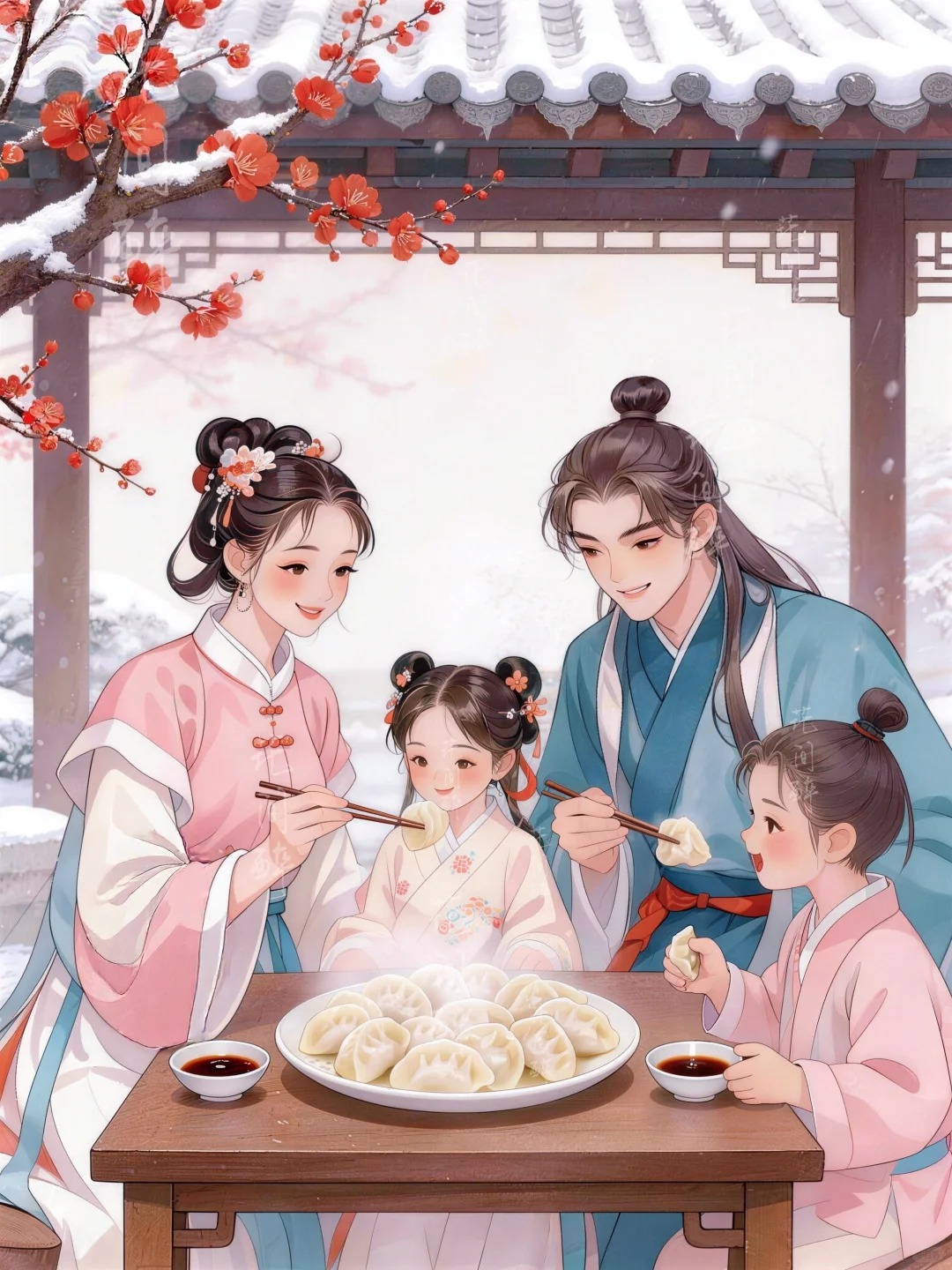 Bìa truyện
