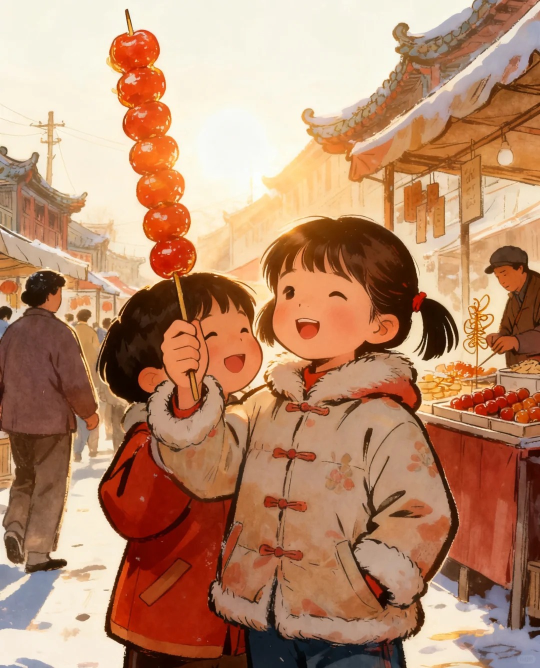 Bìa truyện