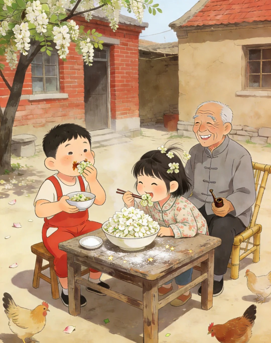 Bìa truyện