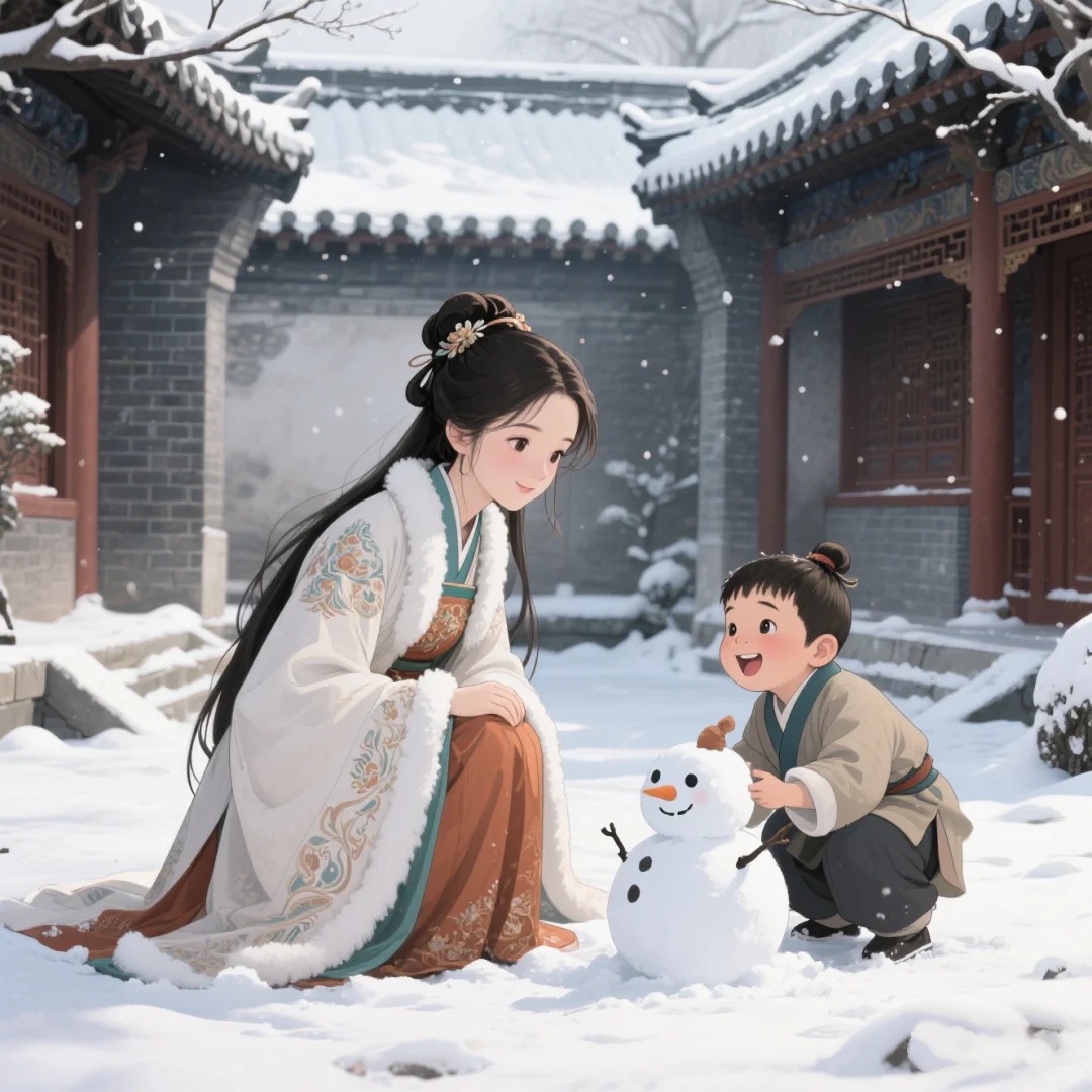 Bìa truyện
