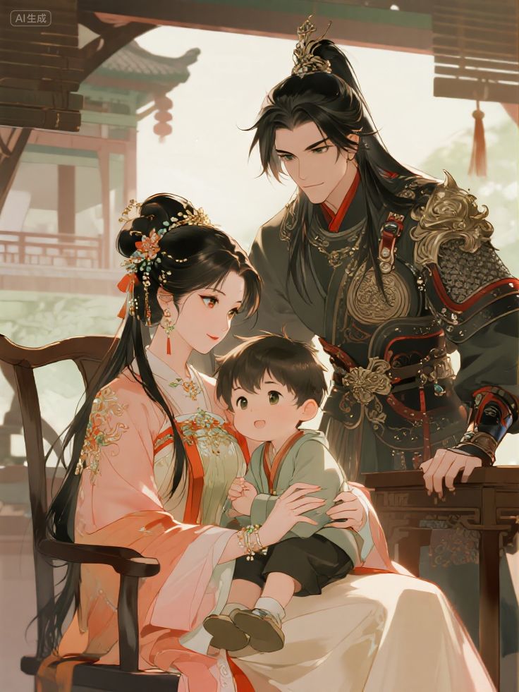 Bìa truyện