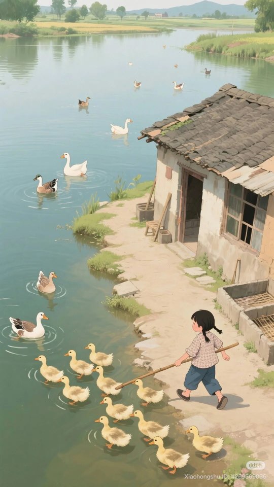 Bìa truyện