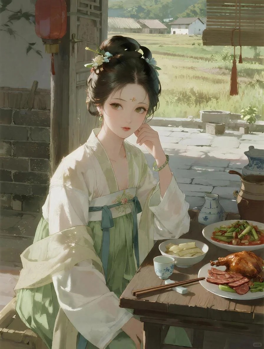 Bìa truyện