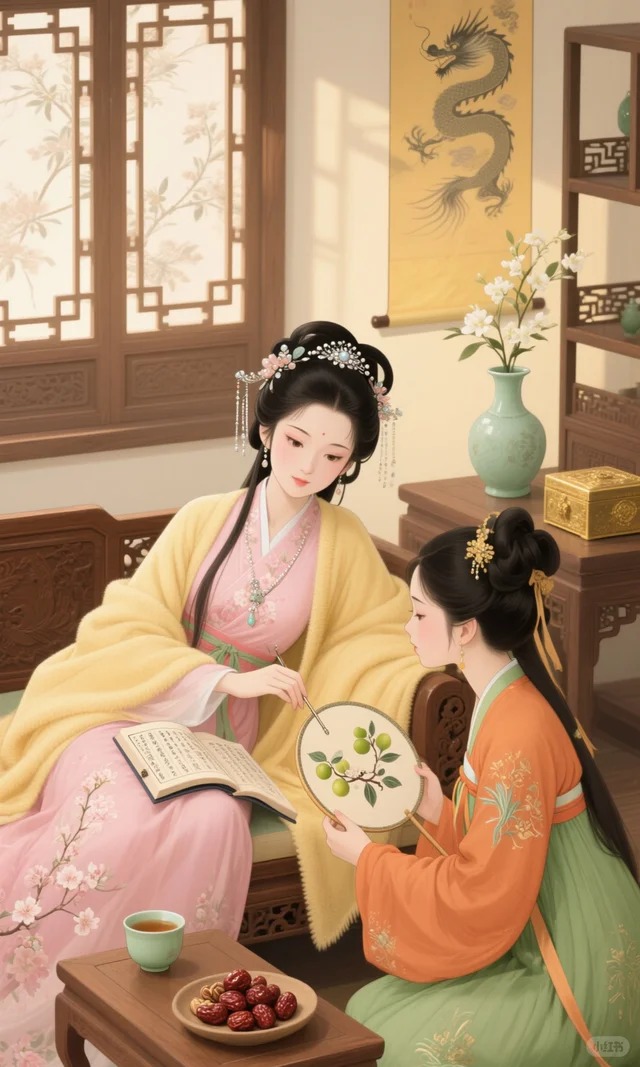 Bìa truyện