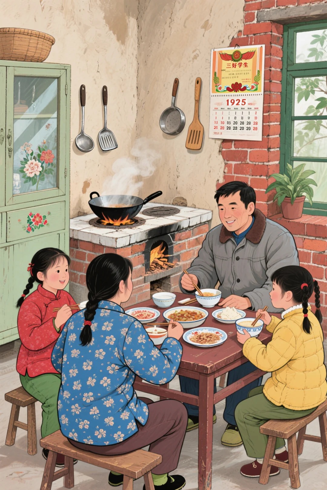 Bìa truyện