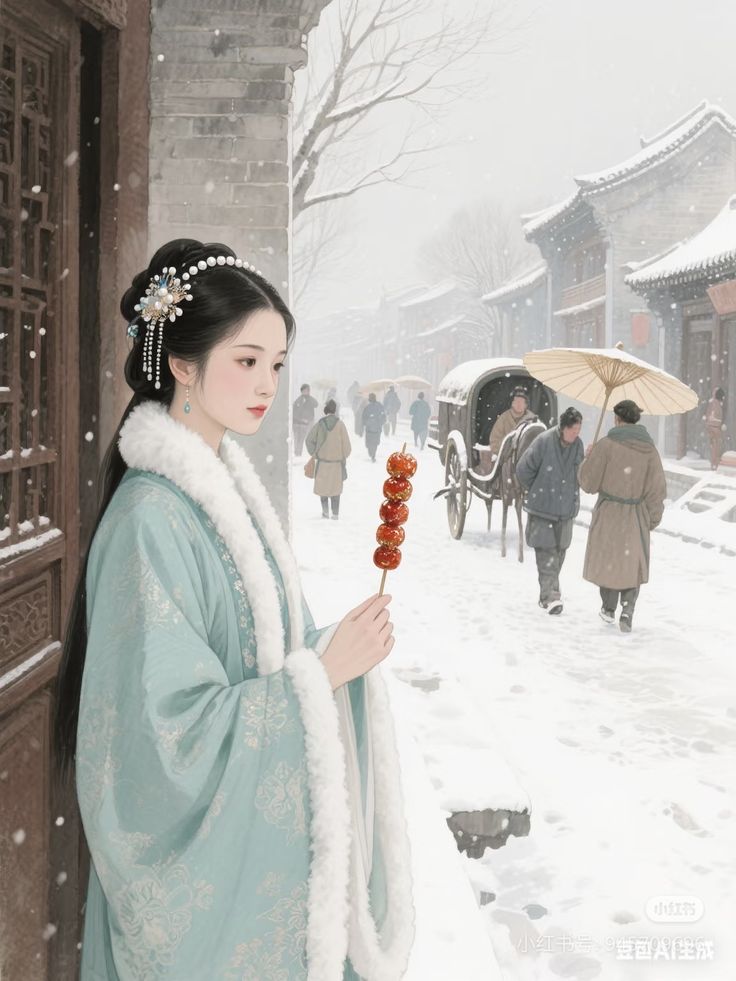 Bìa truyện