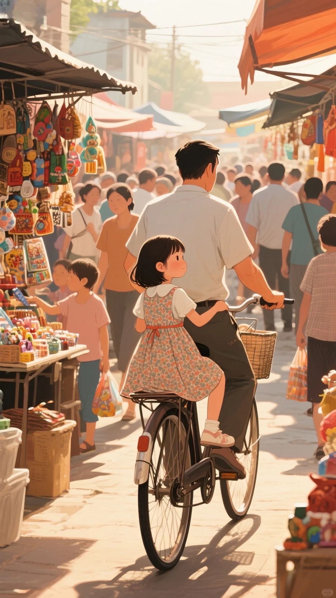 Bìa truyện