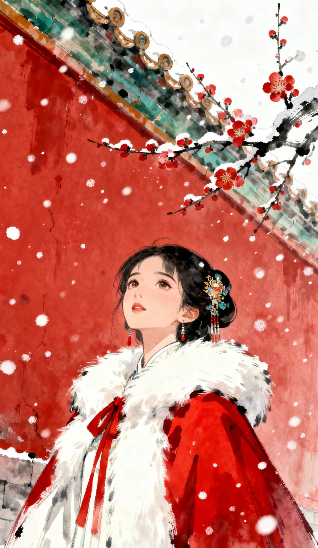 Bìa truyện